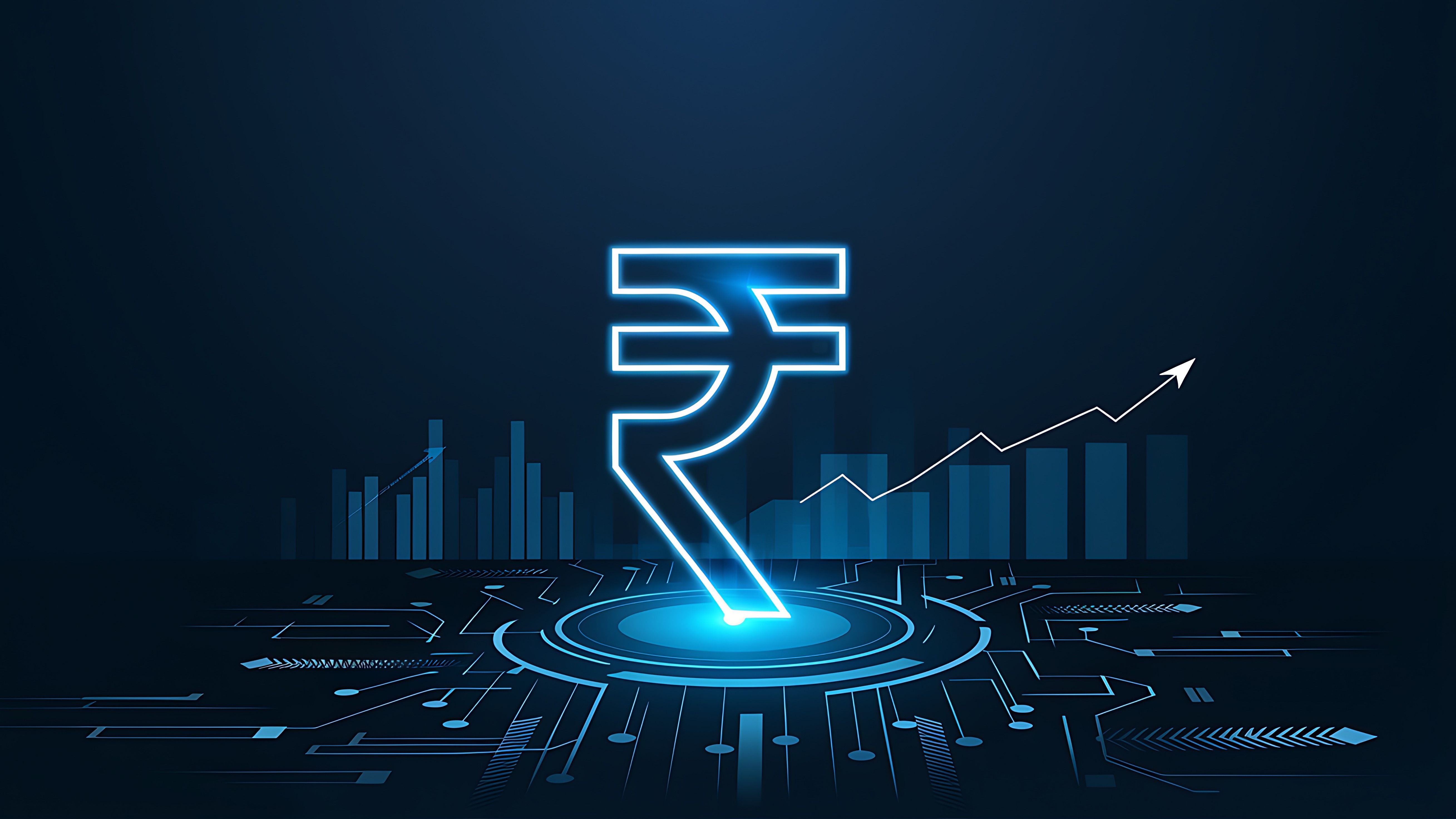 Transformative Impact of AI in Fintech