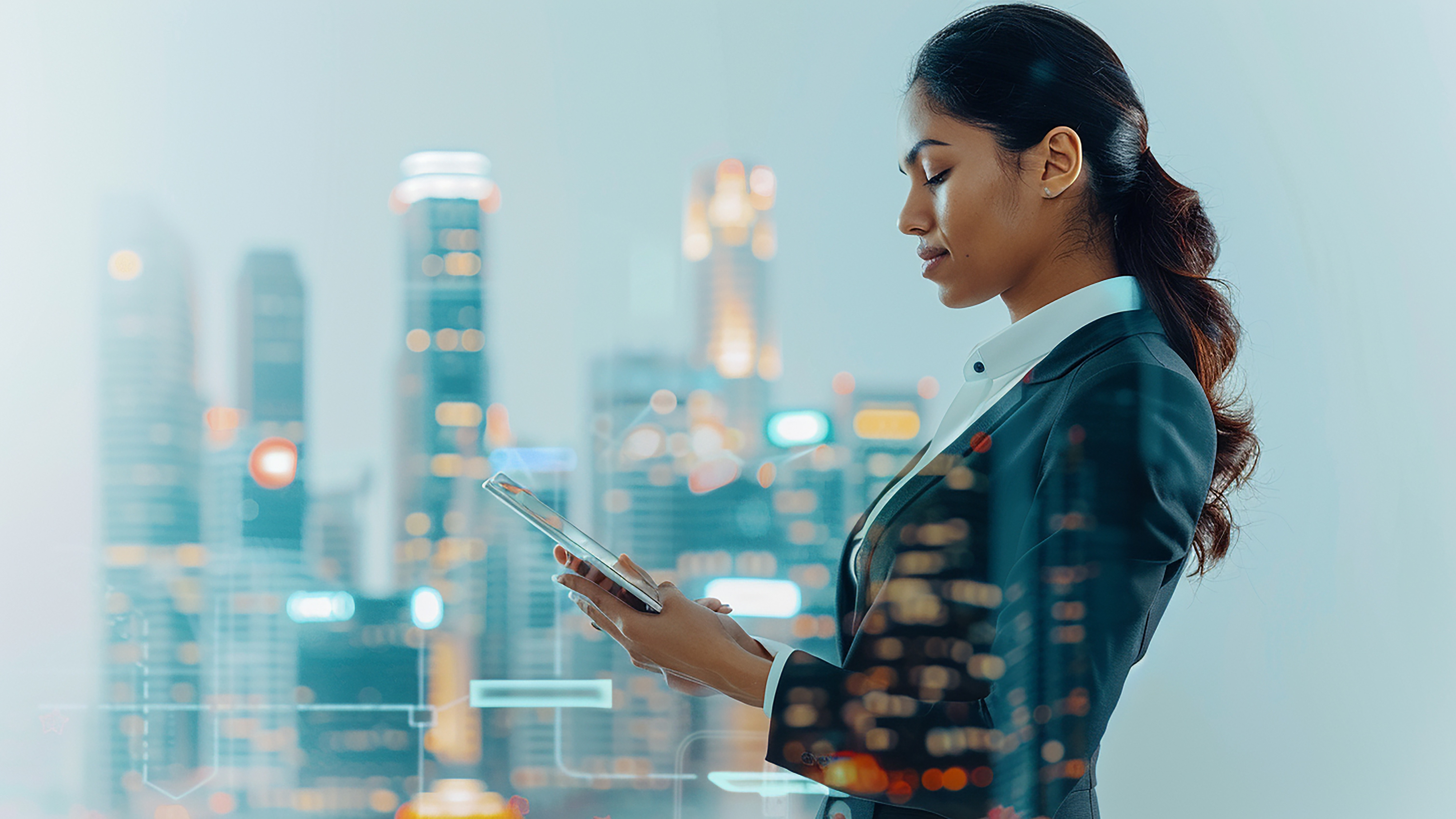 Building Without a Plan B: Pursuing the only path that matters