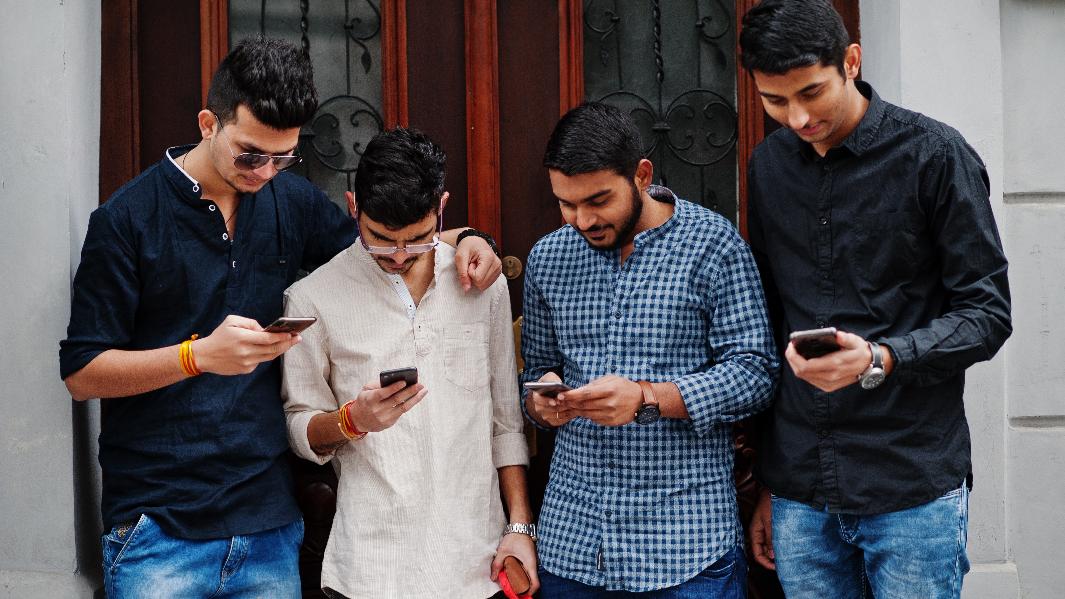 Small Episodes, Massive Opportunity: Why India is Betting Big on Micro Content
