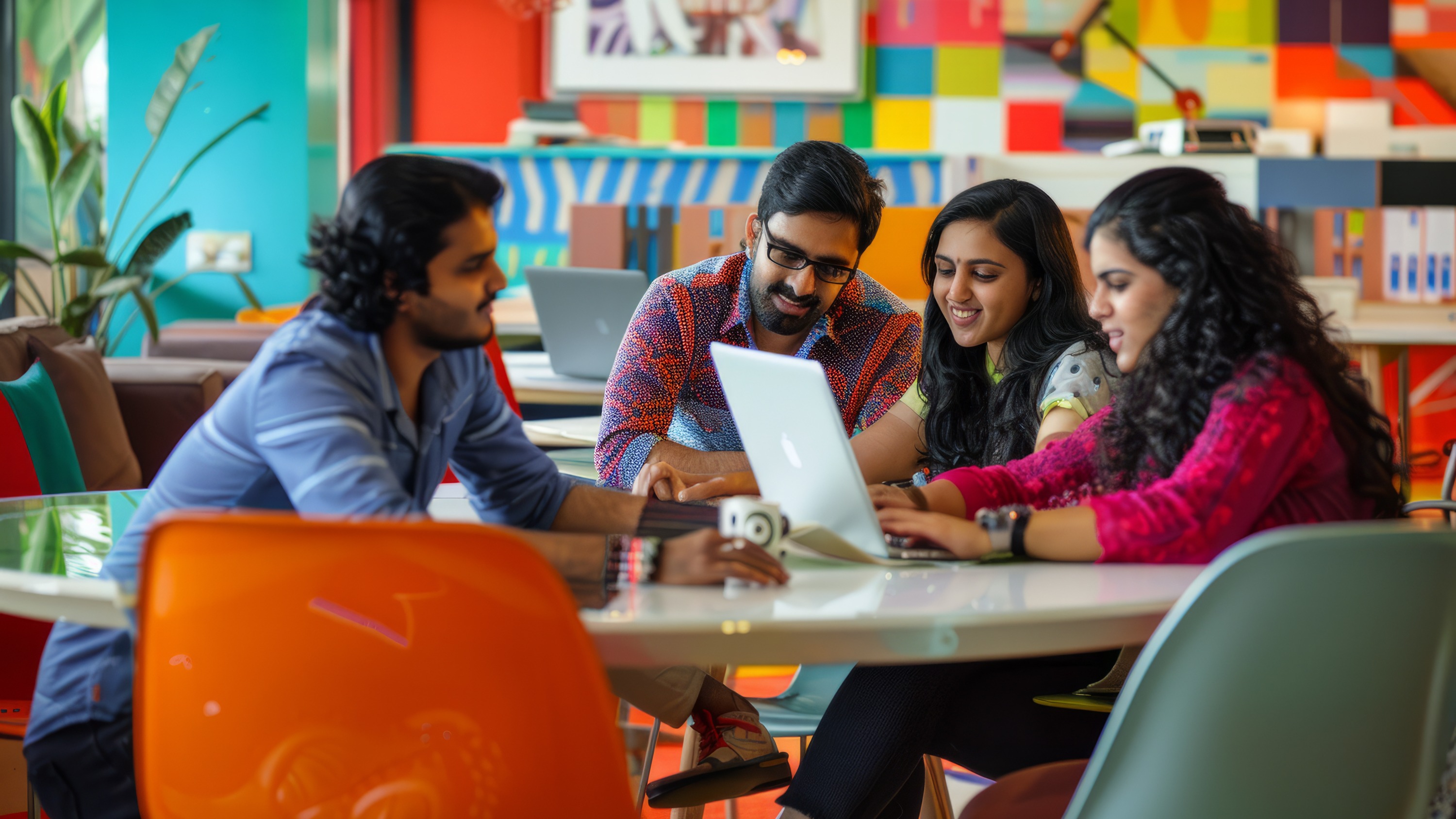 The Great Unlearning: Why AI is the Final Pivot for the Modern Advertising Agency