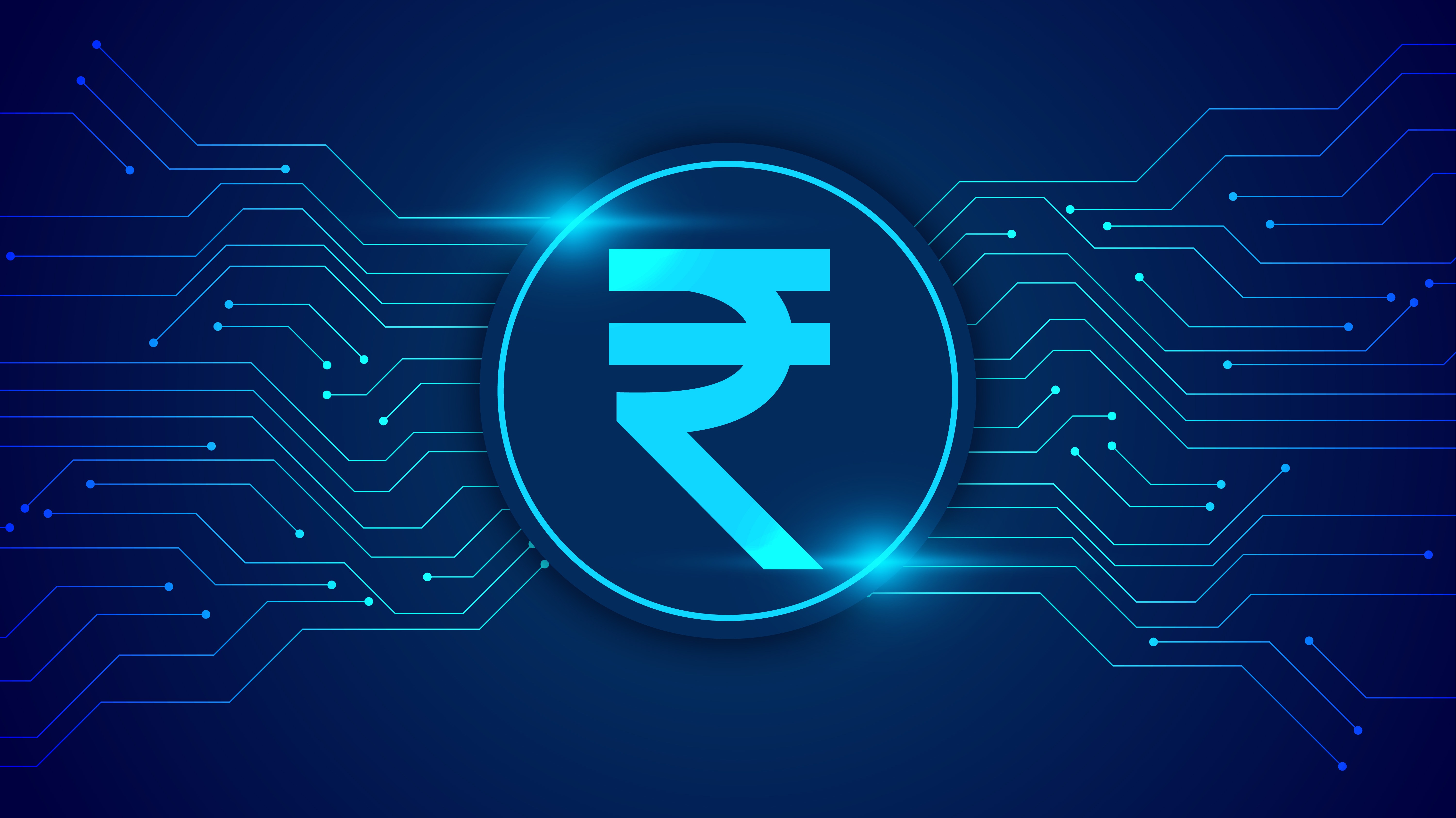 The Next Leap in Digital Finance: The Era of Intelligent Money