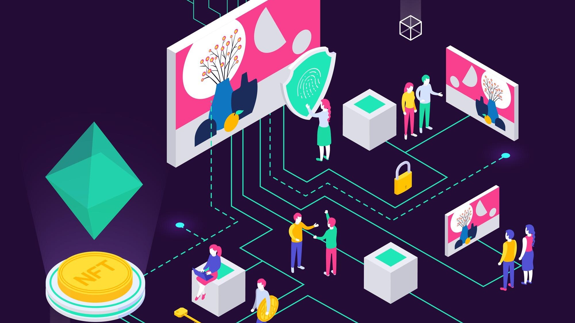The Importance of Friction in a Super-Smooth Digital World