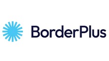 BorderPlus