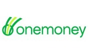 OneMoney