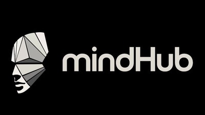 Start-up Showcase : mindHub